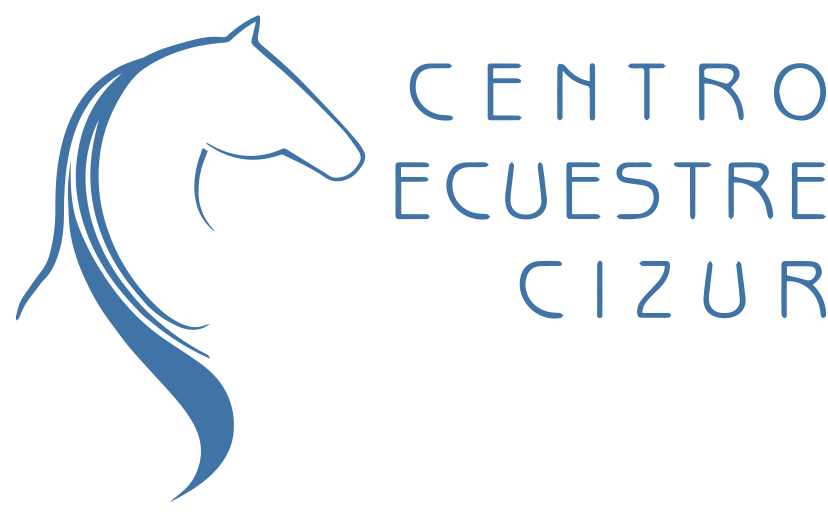 centro-ecuestre-cizur-logo